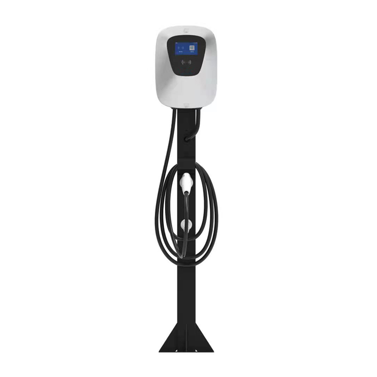 ev-charger-electric-car-charger-for-home-01